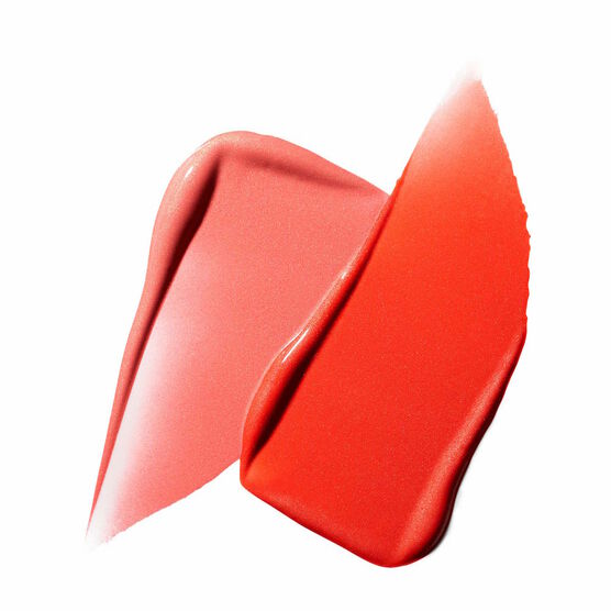 KIT BLUSH L&Iacute;QUIDO MAC DUO STROBE BEAM METAMORPHOSIS